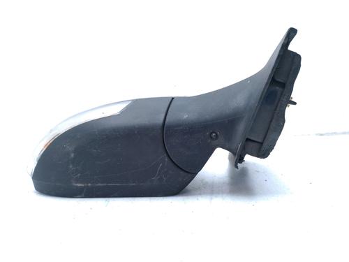 Right mirror FORD FOCUS II (DA_, HCP, DP)  | BP18692270C27 