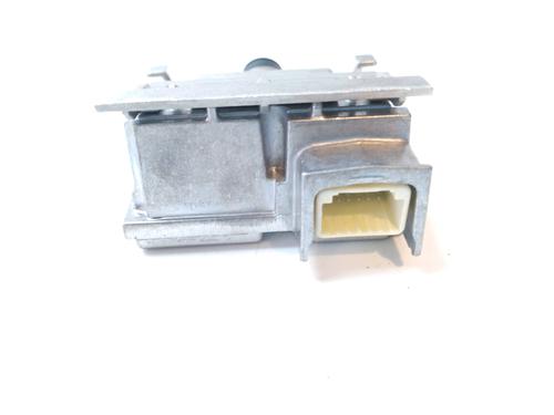 Electronic module RENAULT ARKANA I (LCM_, LDN_)  | BP22652005M83 