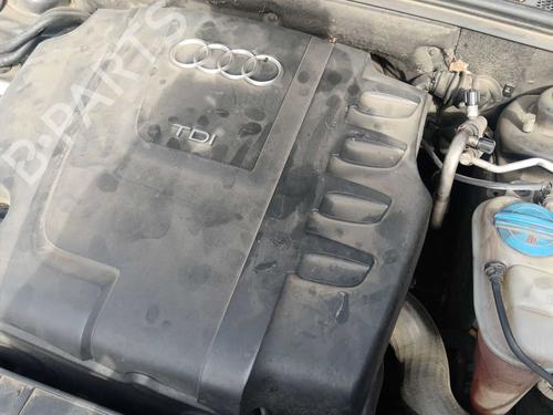 Used Starter Starter 39569254 39569254