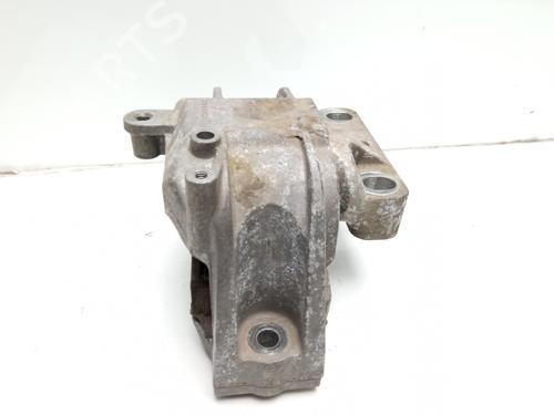Engine mount VW EOS (1F7, 1F8) | BP12310593M89 - Image 5