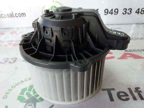 Heater blower motor KIA CARENS IV  | BP7955763M62 