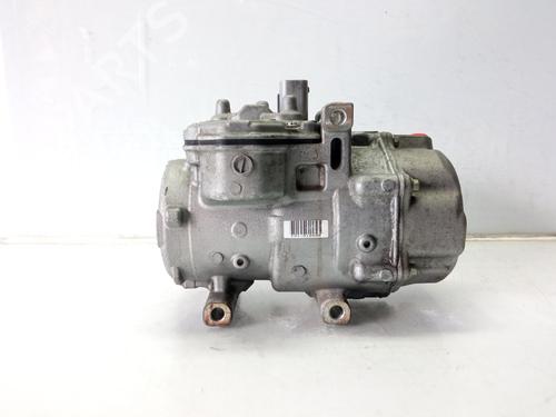 Used AC compressor AC compressor 8076000 8076000