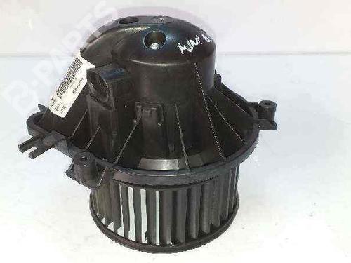 Heater blower motor MINI MINI (R56) Cooper S | BP7956318M62 