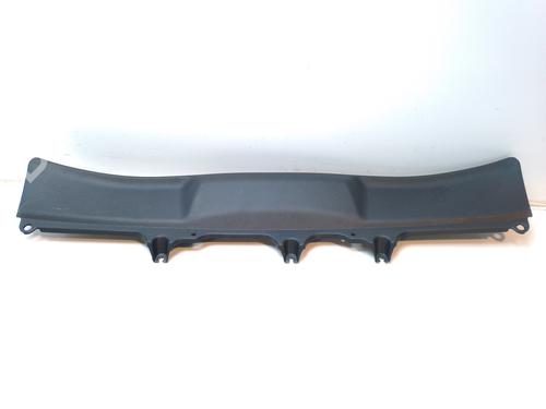 other-toyota-yaris-_p13_-67761k0020c0-2010-2011-2012-2013-2014-2015-2016-2017-2018-2019-2020-21263395 main image