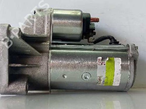 Used Starter Starter 7960993 7960993