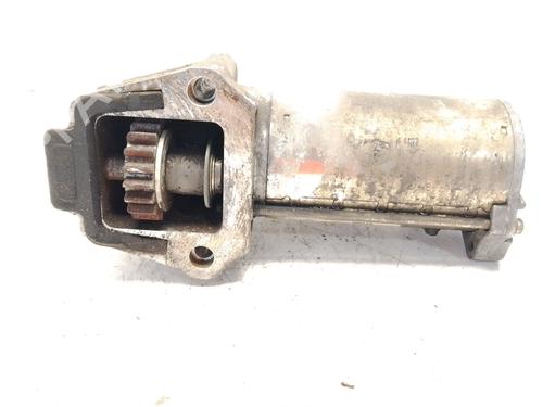 Starter FORD MONDEO III (B5Y) 2.0 16V TDDi / TDCi | BP30762038M8  - Image 6