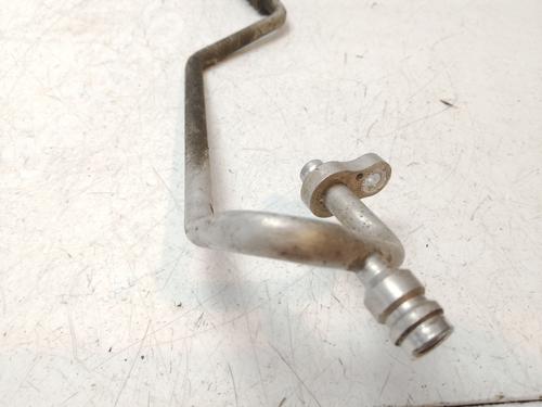 AC pipe KIA SORENTO II (XM) | BP31193071M126