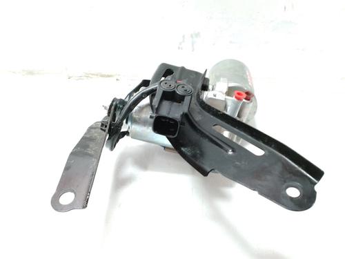 Vacuum pump TOYOTA RAV 4 V (_A5_, _H5_)  | BP9554709M80 