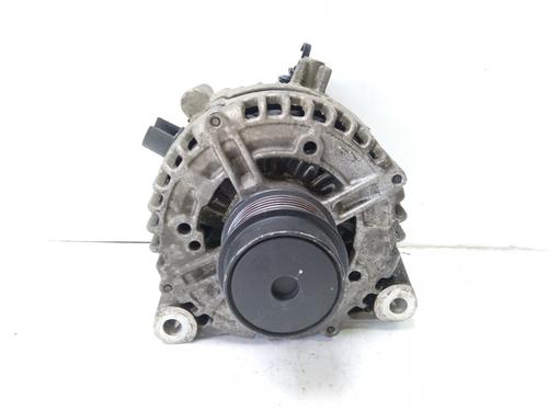 Used Alternator Alternator 16131367 16131367