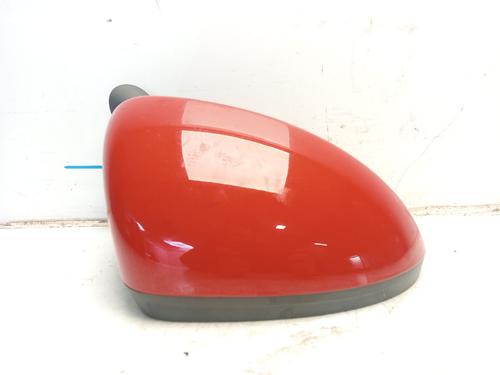 Right mirror OPEL CORSA E (X15) 1.4 LPG (08, 68) | BP30609810C27