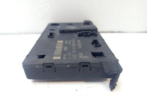 Electronic module MERCEDES-BENZ VITO / MIXTO Van (W639) | BP32133549M83 - Image 4