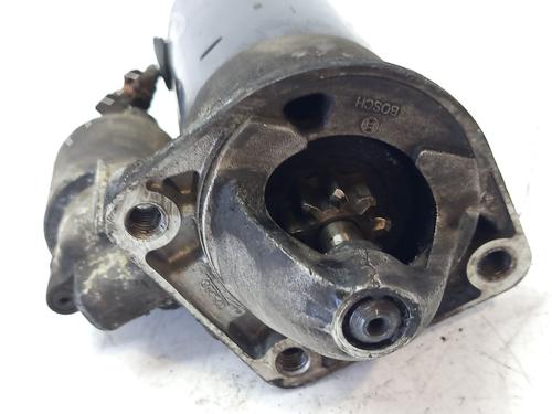 Anlasser FORD FOCUS C-MAX (DM2)  | BP30515286M8 