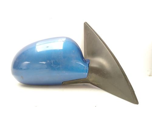 right-mirror-hyundai-i30-fd-16-876202r400-2007-2008-2009-2010-2011-2012-18844775 main image