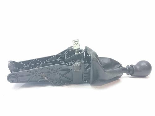 Gear lever VW CRAFTER 30-50 Van (2E_) 2.0 TDI | BP13908896M90 