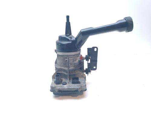 Used Steering pump Steering pump 17609252 17609252