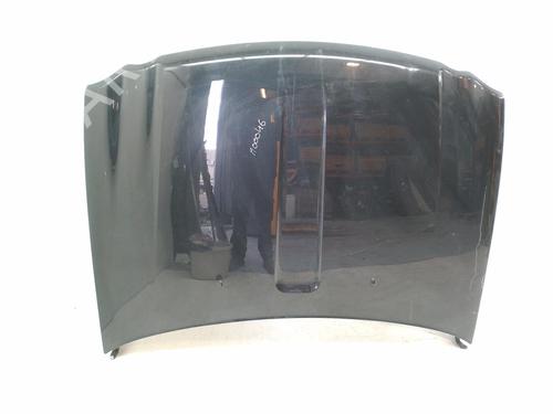Hood JEEP GRAND CHEROKEE III (WH, WK) 3.0 CRD | BP15850971C1 