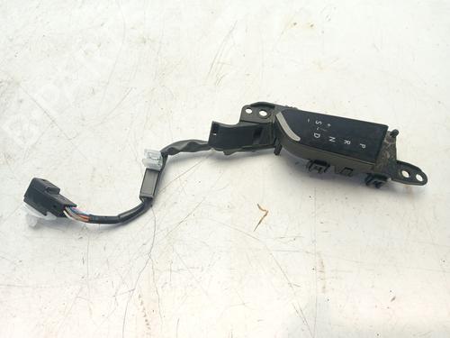 electronic-module-lexus-ux-_aa1_-_ah1_-_ma1_-2018-29877185 main image