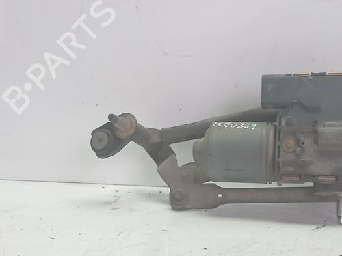 Front wiper motor AUDI A3 (8P1) 2.0 TDI 16V | BP30526844M29 - Image 8