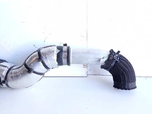 Pipe SSANGYONG RODIUS I 2.7 Xdi | BP14224796M125 