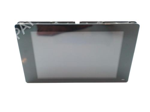 Elektronische module TOYOTA C-HR (_X1_) [2016-2025]  13897132