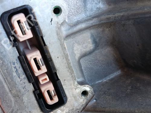 Gearbox LEXUS NX (_Z1_) 300h (AYZ10_, AYZ10R) | BP35776020M3  - Image 10