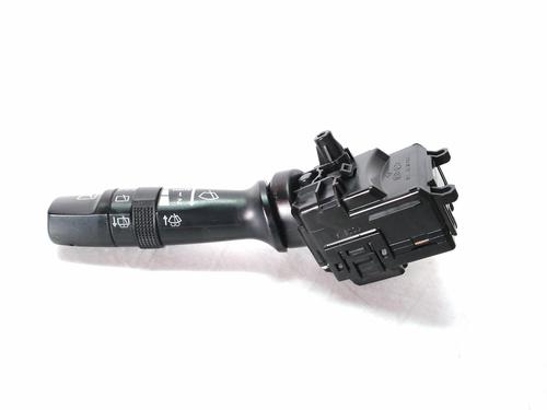 Steering column stalk KIA SPORTAGE III (SL) 2.0 CRDi | BP10165447I23 