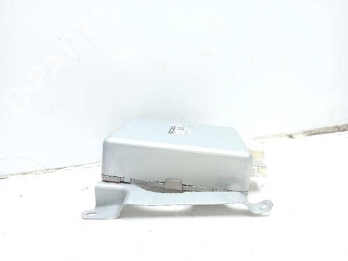 Electronic module LEXUS CT (ZWA10_) 200h (ZWA10_) | BP23244078M83 - Image 4