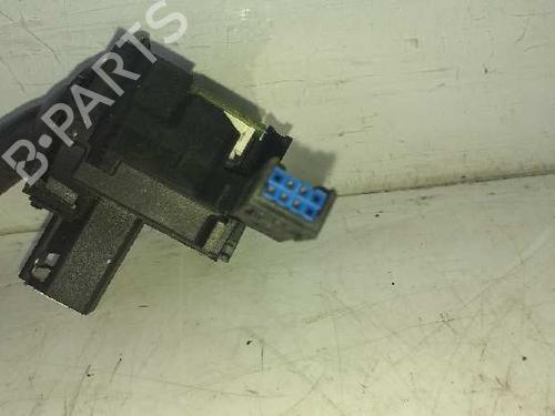 Steering column stalk SEAT LEON (1P1) | BP7958003I23 - Image 4