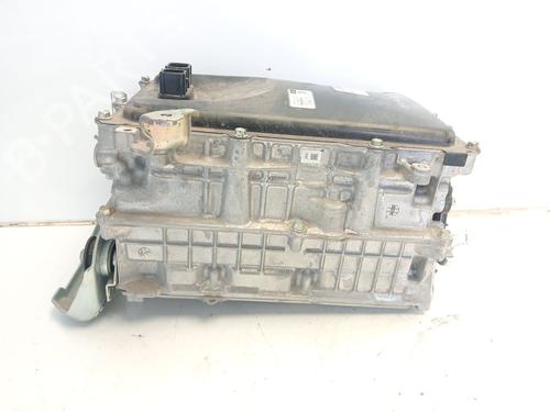 Electronic module TOYOTA COROLLA Hatchback (_E21_, _EA1_, _EH1_) | BP31169436M83 - Image 5
