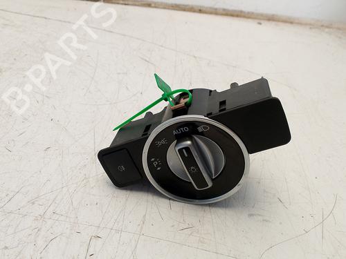 Used Headlight switch Headlight switch 37611008 37611008