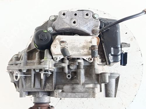 Gearbox VW GOLF V (1K1) 1.9 TDI | BP36889634M3 - Image 6