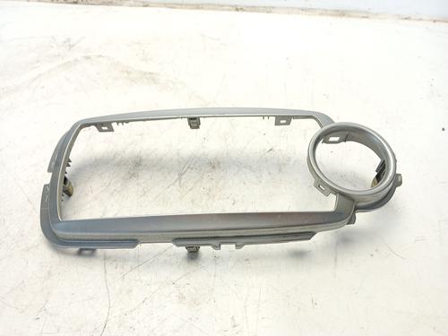 Andre TOYOTA YARIS VERSO (_P2_) 1.4 D-4D (NLP20_, NLP22_) (75 hp) 30656452