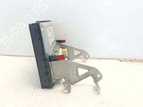 Display monitor TOYOTA C-HR (_X1_)  | BP25020110C48 