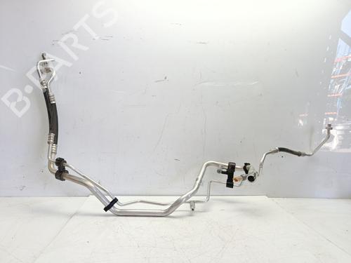 ac-pipe-toyota-proace-verso-bus-mpy_-2016-36239070 main image