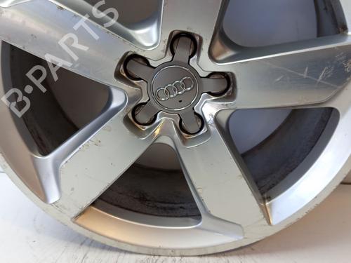 Rim AUDI Q5 (8RB) 3.2 FSI quattro | BP29212271C45 
