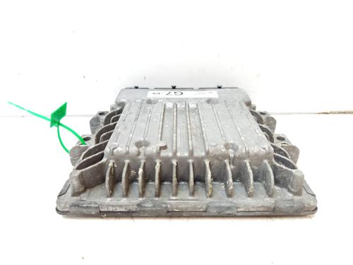 Engine control unit (ECU) NISSAN JUKE (F15) 1.6 | BP33017876M57 - Image 3