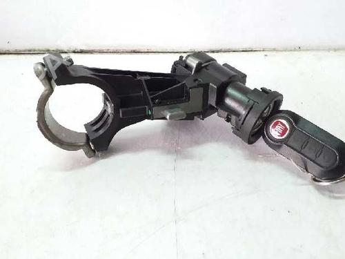 Used Ignition barrel Ignition barrel 7959303 7959303
