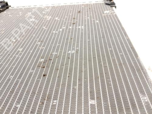 AC radiator TOYOTA COROLLA Hatchback (_E21_, _EA1_, _EH1_) | BP33759255M32 - Image 4