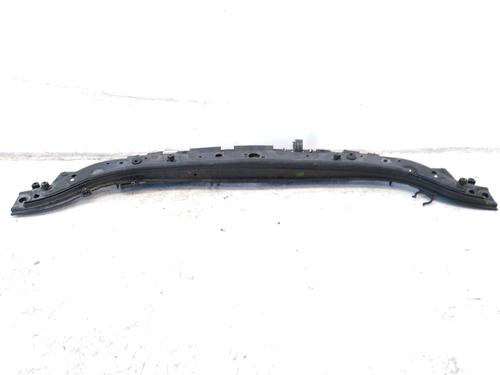 Crossmember RENAULT MEGANE II (BM0/1_, CM0/1_)  | BP18962762C162 