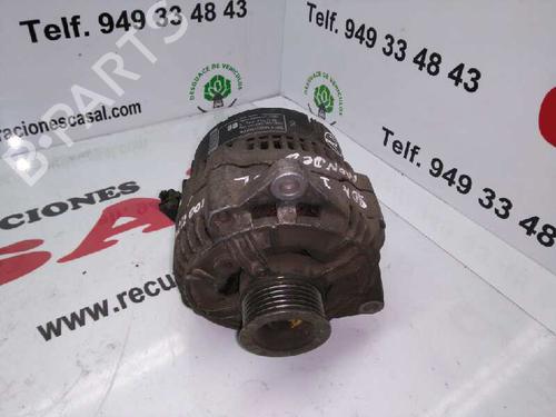 Alternator FORD MONDEO I (GBP)  | BP7961367M7 