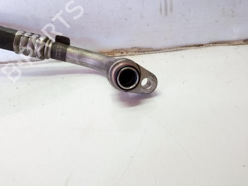 AC pipe MERCEDES-BENZ R-CLASS (W251, V251) R 350 (251.056, 251.156) | BP14224919M126 