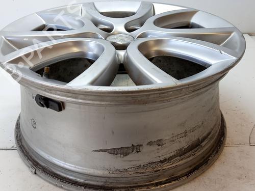 Rim PEUGEOT 508 I (8D_)  | BP27808022C45 