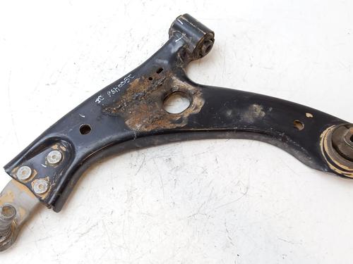 left-front-suspension-arm-lynk-co-01-2017-31190242 main image