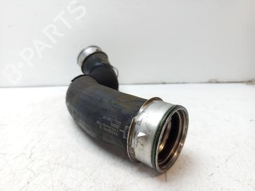 Intercooler pipe MERCEDES-BENZ E-CLASS (W211) E 220 CDI (211.008) | BP38178222M127 - Image 2