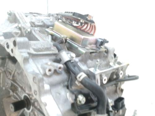 Gearbox TOYOTA COROLLA Hatchback (_E21_, _EA1_, _EH1_) | BP26325031M3 - Image 9