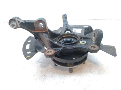 Right front steering knuckle KIA CEED (CD) | BP23884785M26 - Image 6