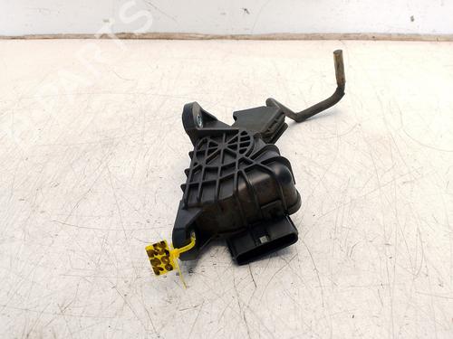 Pedal LEXUS GS (_S19_) 450h (GRS191_, GWS191_) | BP36643447I4 - Image 3