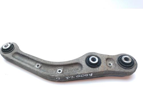 right-rear-suspension-arm-audi-a8-d3-4e2-4e8-60-w12-quattro-4e0505323q-2002-2003-2004-2005-2006-2007-2008-2009-2010-11411075 main image