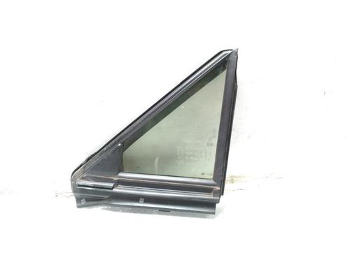 BP9624530C18 main image