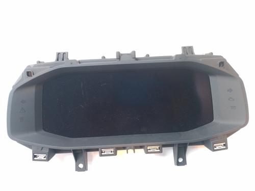 Instrument cluster CUPRA FORMENTOR (KM7, KMP)  | BP21375348C47 